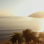 Pousada Porto Do Itagua